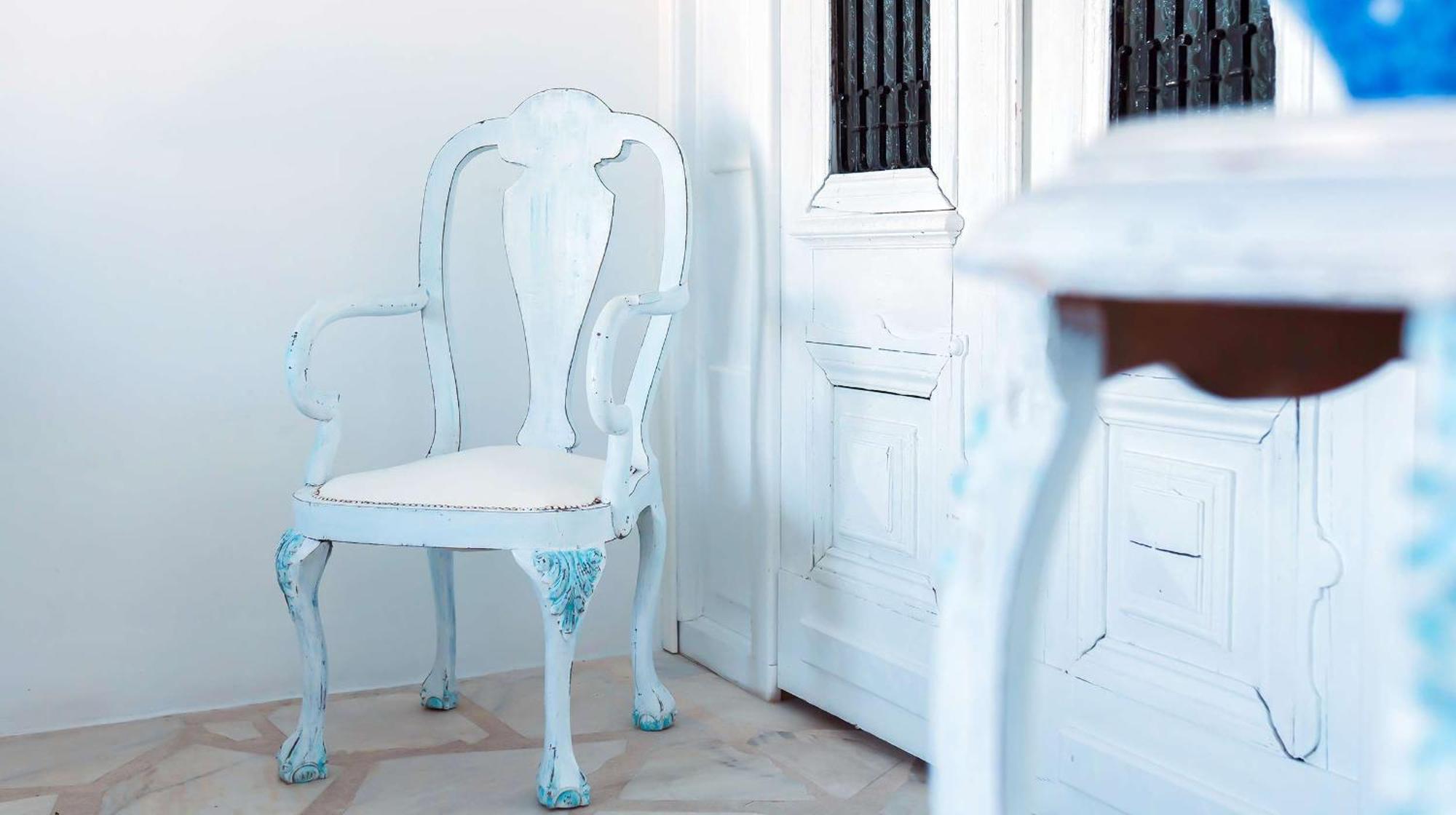 Villa Boufla Agios Ioannis Diakoftis Ngoại thất bức ảnh